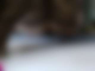 Live cam show with BeaDoll - MILF on numayanayam.club