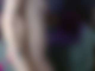 BeaDoll's Live Sex Cam Show