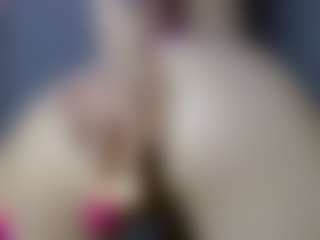 Live cam show with BeaDoll - Blonde Hair on fuck-show.com