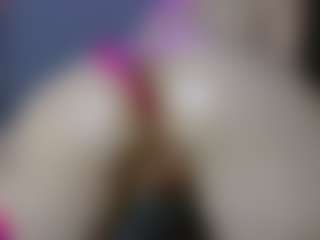 Live cam show with BeaDoll - Drinking on Dare Cams