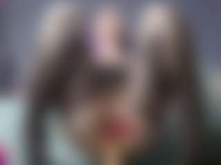 BeaDoll's Live Sex Cam Show