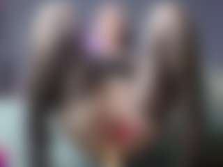 BeaDoll's Live Sex Cam Show