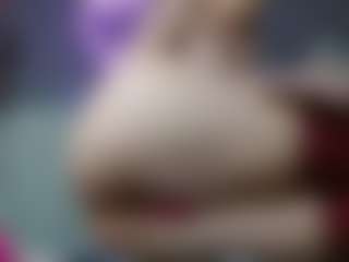 BeaDoll's Live Sex Cam Show