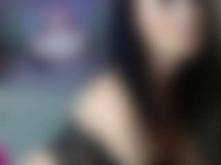 BeaDoll's Live Sex Cam Show