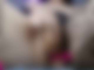 Live cam show with BeaDoll - MILF Teen (18+) on Nude Chat * 1 On 1 Webcam Sex * Live Cam Show