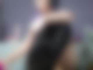 BeaDoll MILF webcam performer live streaming