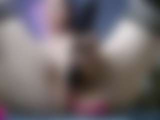 BeaDoll's Live Sex Cam Show