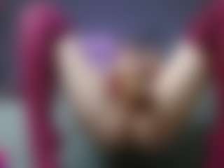 Live cam show with BeaDoll - Sexy on Nude Chat * 1 On 1 Webcam Sex * Live Cam Show