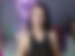 BeaDoll's Live Sex Cam Show