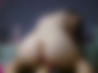 BeaDoll's Live Sex Cam Show