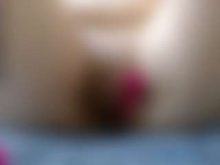 BeaDoll's Live Sex Cam Show