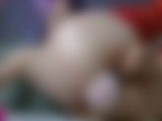 Live cam show with BeaDoll - Skinny MILF on slutload