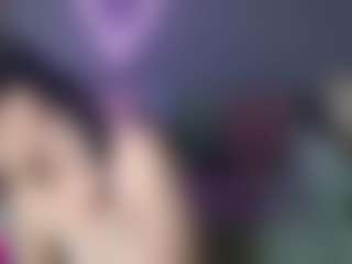 Live cam show with BeaDoll - Brown Eyes Blonde Hair on sexylive.show