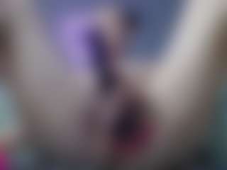BeaDoll's Live Sex Cam Show