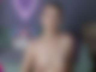 Live cam show with BeaDoll - MILF Teen (18+) on madthumbs