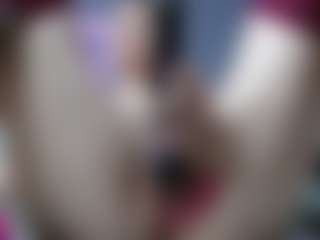 Live cam show with BeaDoll - MILF Teen (18+) on madthumbs