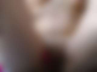 BeaDoll's Live Sex Cam Show