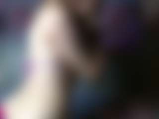 BeaDoll's Live Sex Cam Show