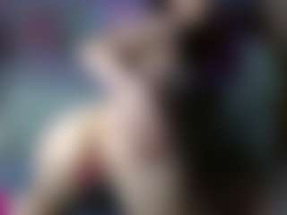 BeaDoll's Live Sex Cam Show