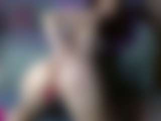 BeaDoll's Live Sex Cam Show