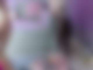 BeaDoll's Live Sex Cam Show