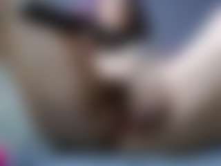 Live cam show with BeaDoll - Amateur MILF on Strip Flash - Live Sex Shows