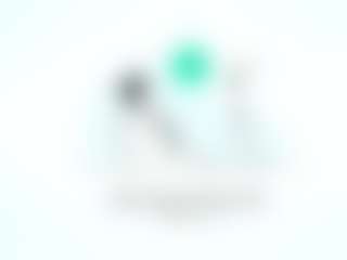 DeRekzman's Live Sex Cam Show