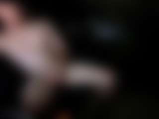 DeRekzman's Live Sex Cam Show