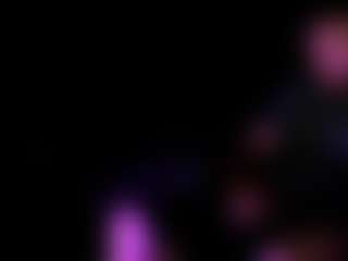 DeRekzmans Live-Sex-Cam-Show