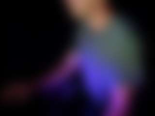 DeRekzman's Live Sex Cam Show