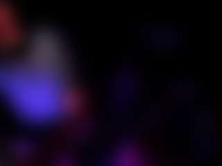 Show de cam sexual en vivo de DeRekzman