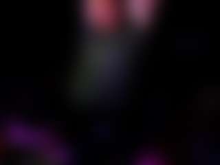 DeRekzman's Live Sex Cam Show