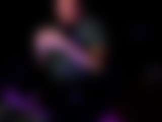 DeRekzman's Live Sex Cam Show