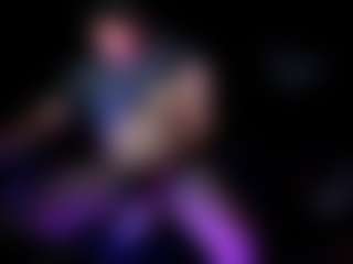 DeRekzman's Live Sex Cam Show