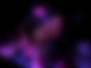 DeRekzmans Live-Sex-Cam-Show