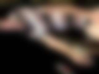 DeRekzman's Live Sex Cam Show
