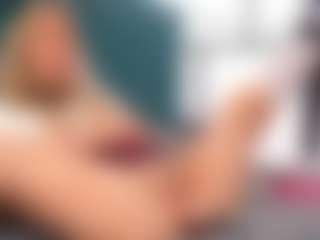 Live cam show with eva-lovely-love - Fuck Machine on xplaylive.com