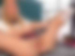 eva-lovely-love's Live Sex Cam Show