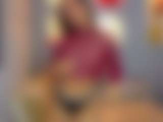 Genesis-B's Live Sex Cam Show
