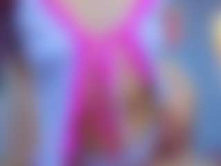 Genesis-B's Live Sex Cam Show