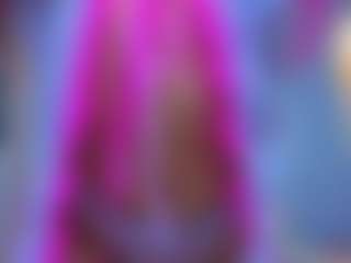 Genesis-B's Live Sex Cam Show