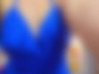 Genesis-B's Live Sex Cam Show
