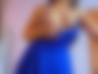Live cam show with Genesis-B - Normal on live18s.com