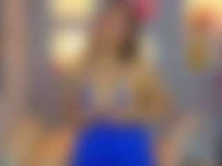 Live cam show with Genesis-B - Normal on live18s.com