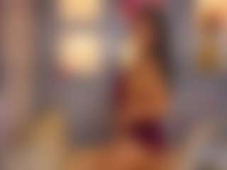 Live cam show with Genesis-B - Normal on fuklive.com