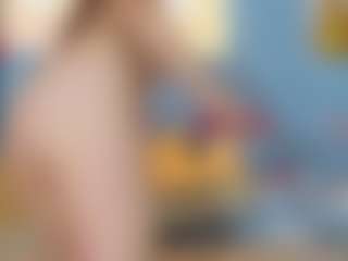 Genesis-B's Live Sex Cam Show