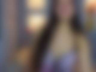 Genesis-B's Live Sex Cam Show
