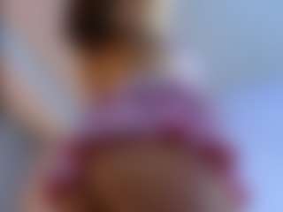 Genesis-B's Live Sex Cam Show