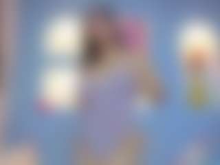 Genesis-B's Live Sex Cam Show