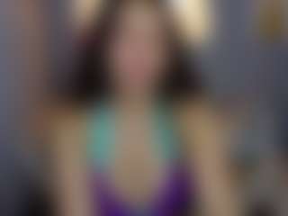 Live cam show with Genesis-B - Public on SinfulBabes